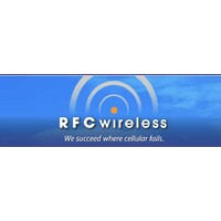 Rfc Wireless Inc logo, Rfc Wireless Inc contact details