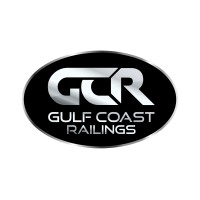 Gulf Coast Railings Inc logo, Gulf Coast Railings Inc contact details