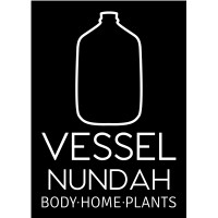 Vessel Nundah logo, Vessel Nundah contact details