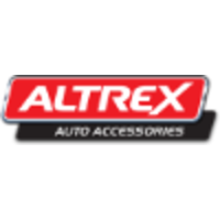 Altrex Auto Accessories logo, Altrex Auto Accessories contact details