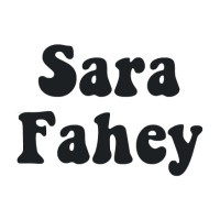 Sara Fahey, LLC logo, Sara Fahey, LLC contact details