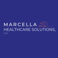 Marcella Healthcare Solutions, LLC logo, Marcella Healthcare Solutions, LLC contact details