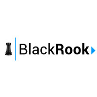 BLACKROOK MEDIA LIMITED logo, BLACKROOK MEDIA LIMITED contact details