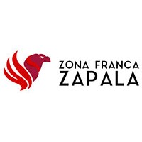 Zona Franca Zapala logo, Zona Franca Zapala contact details