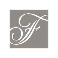 Fairmont Southampton logo, Fairmont Southampton contact details