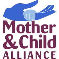 Mother and Child Alliance logo, Mother and Child Alliance contact details