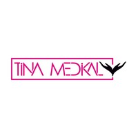 Tina Medikal logo, Tina Medikal contact details