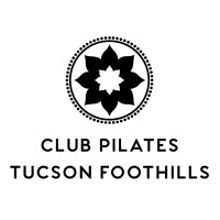 Club Pilates Tucson Foothills logo, Club Pilates Tucson Foothills contact details