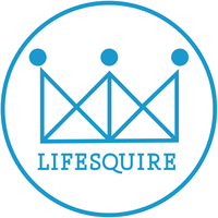 LifeSquire Tulsa logo, LifeSquire Tulsa contact details