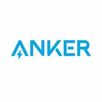 Anker Innovations logo, Anker Innovations contact details