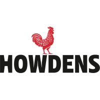 Howden Joinery logo, Howden Joinery contact details