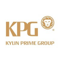 Kylin Prime Group logo, Kylin Prime Group contact details