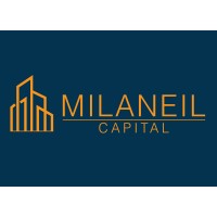 Milaneil Capital logo, Milaneil Capital contact details