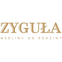 Zyguła logo, Zyguła contact details