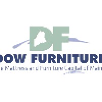 Dow Furniture logo, Dow Furniture contact details