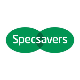 Specsavers - NLRX Services Ltd logo, Specsavers - NLRX Services Ltd contact details