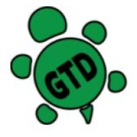 Green Turtle Designs logo, Green Turtle Designs contact details