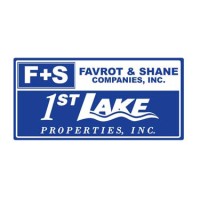 Favrot & Shane Companies, Inc. logo, Favrot & Shane Companies, Inc. contact details