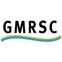 Greater Miramichi Regional Service Commission logo, Greater Miramichi Regional Service Commission contact details