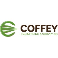 Coffey Engineering logo, Coffey Engineering contact details