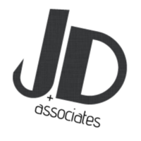 Julian Dyer & Associates logo, Julian Dyer & Associates contact details