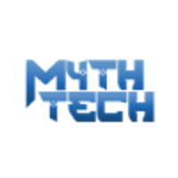 Myth Tech LLC logo, Myth Tech LLC contact details