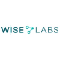 The Wise Labs, Inc. logo, The Wise Labs, Inc. contact details