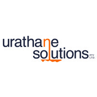 Urathane Solutions Pty Ltd logo, Urathane Solutions Pty Ltd contact details