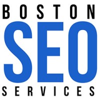 Boston SEO Services - Web Marketing For Your Business logo, Boston SEO Services - Web Marketing For Your Business contact details