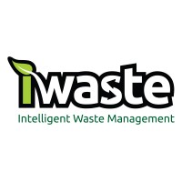 iWaste - Intelligent Waste Management Ltd logo, iWaste - Intelligent Waste Management Ltd contact details