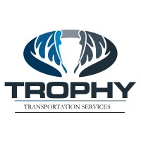 Trophy Transportation LLC. logo, Trophy Transportation LLC. contact details