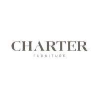 Charter Furniture logo, Charter Furniture contact details