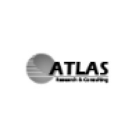 ATLAS Research & Consulting logo, ATLAS Research & Consulting contact details