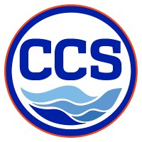 UF Center for Coastal Solutions logo, UF Center for Coastal Solutions contact details