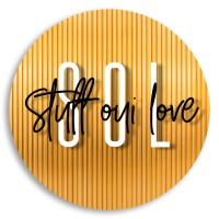 Stuff Oui Love logo, Stuff Oui Love contact details