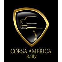 Corsa America Rally logo, Corsa America Rally contact details