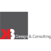 KB Design & Consulting, LLC logo, KB Design & Consulting, LLC contact details