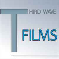 Third Wave Films logo, Third Wave Films contact details