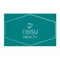 Ebisu Health logo, Ebisu Health contact details