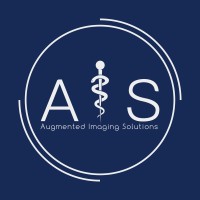 Augmented Imaging Solutions Corporation logo, Augmented Imaging Solutions Corporation contact details