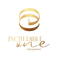 Incredible One Enterprises logo, Incredible One Enterprises contact details