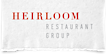 Communal Restaurant logo, Communal Restaurant contact details