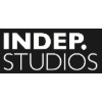 Indep Studios logo, Indep Studios contact details