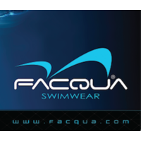 FACQUA logo, FACQUA contact details