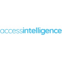 Access Intelligence Plc logo, Access Intelligence Plc contact details