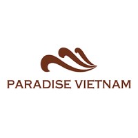 Paradise Vietnam logo, Paradise Vietnam contact details