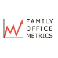 Family Office Metrics, LLC. logo, Family Office Metrics, LLC. contact details