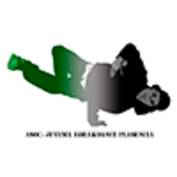 Asociación Juvenil Breakdance Plasencia logo, Asociación Juvenil Breakdance Plasencia contact details