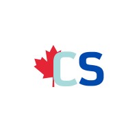 CleanSmart Canada logo, CleanSmart Canada contact details