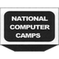 National Computer Camps Inc logo, National Computer Camps Inc contact details